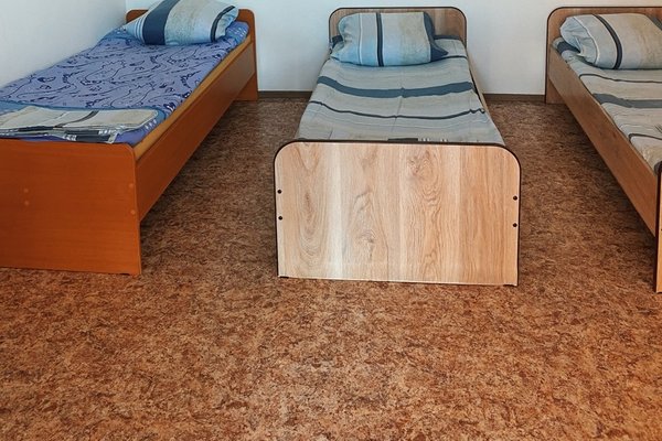 Территория