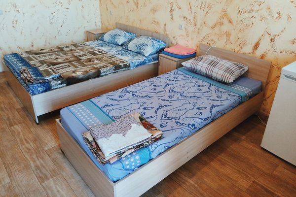 Территория